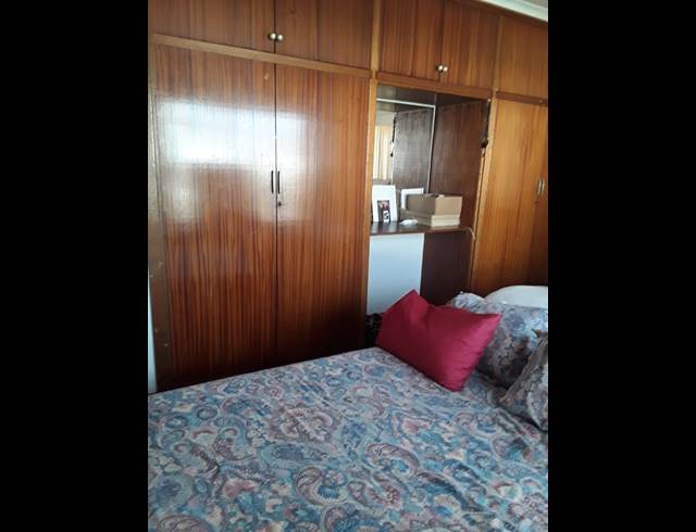 3 BEDROOM HOUSE FOR SALE IN LENNOXTON